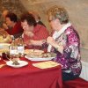 Fahrt ins Blaue 2012 (10)